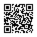 qr-code.gif