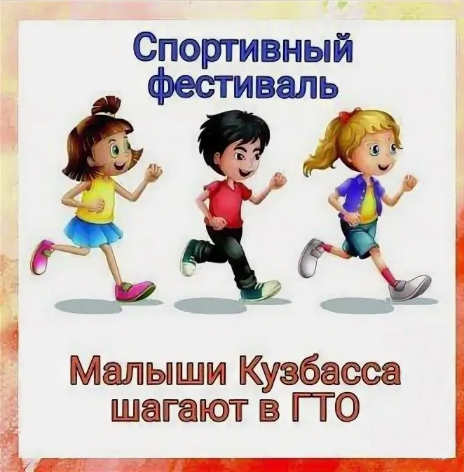 Z1JW86H9NA8.jpg